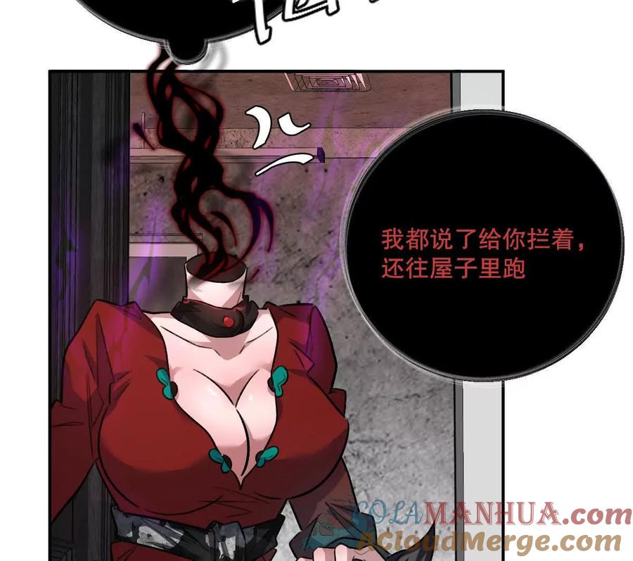 113.jpg