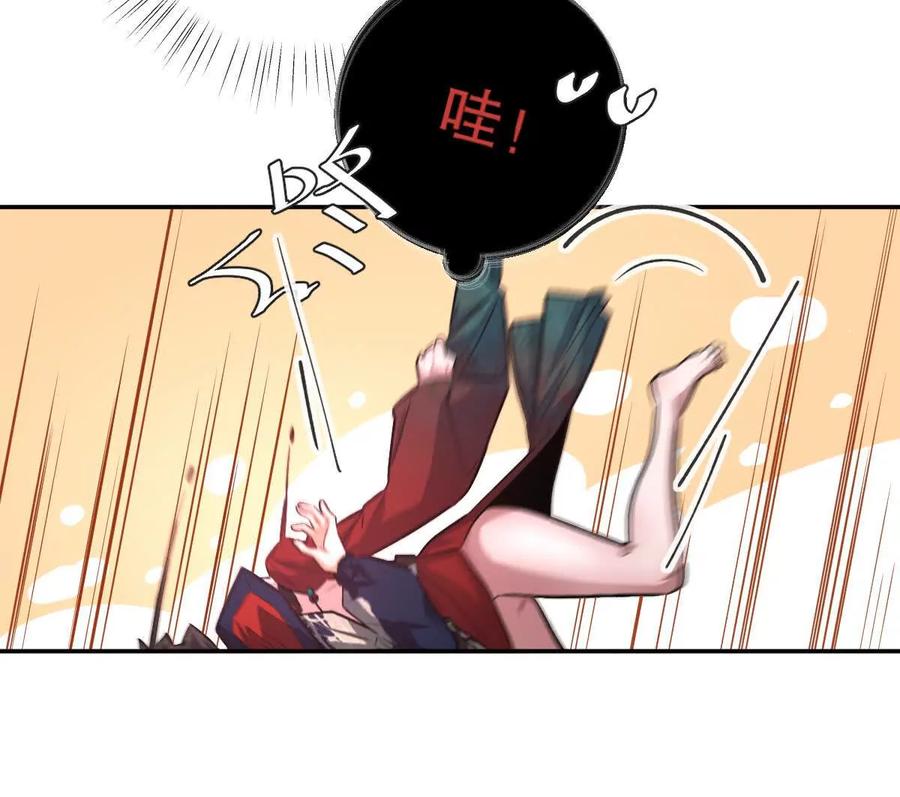 111.jpg