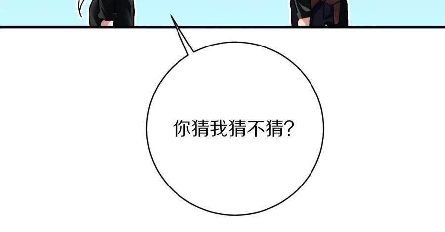58.jpg