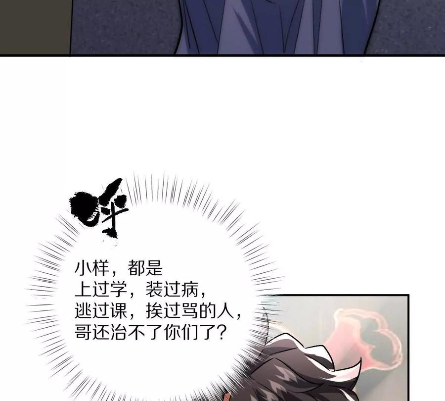 57.jpg