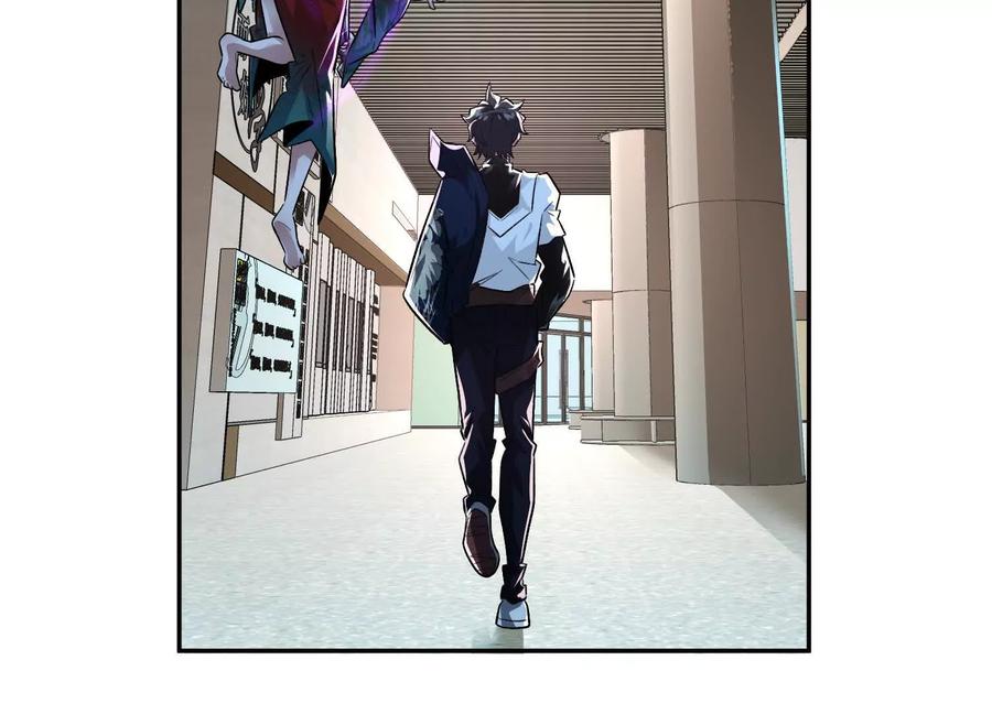 106.jpg