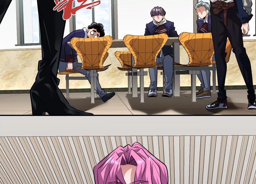 48.jpg