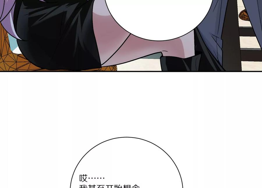 72.jpg