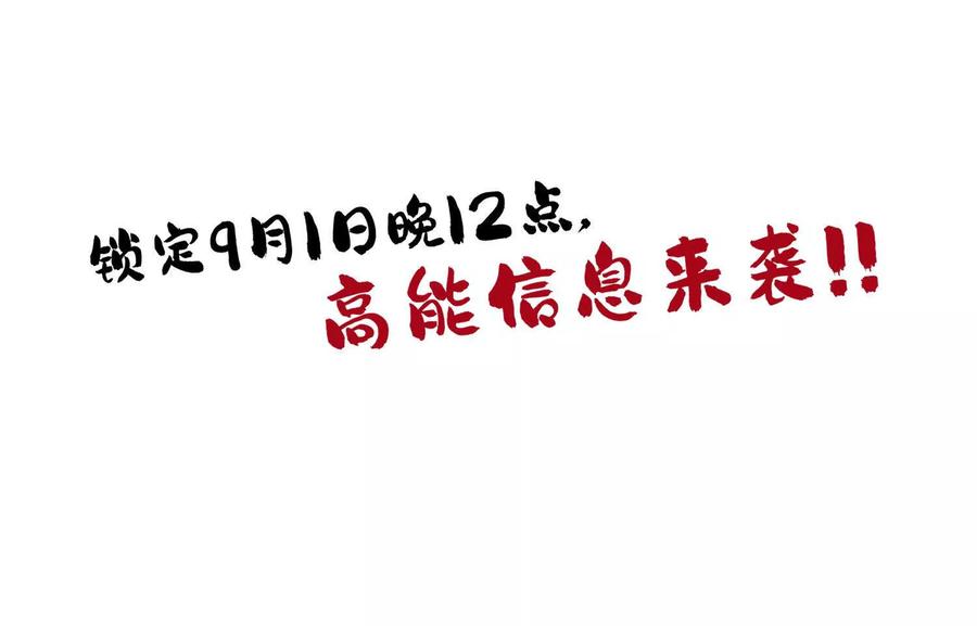 124.jpg