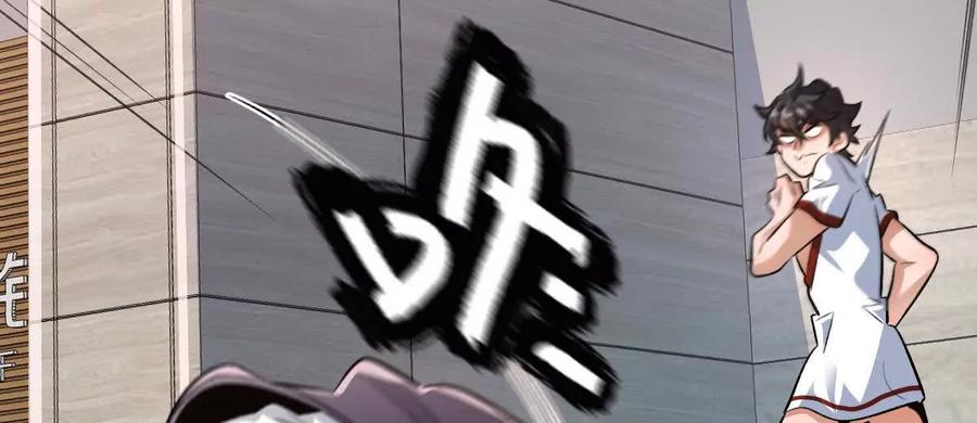 115.jpg