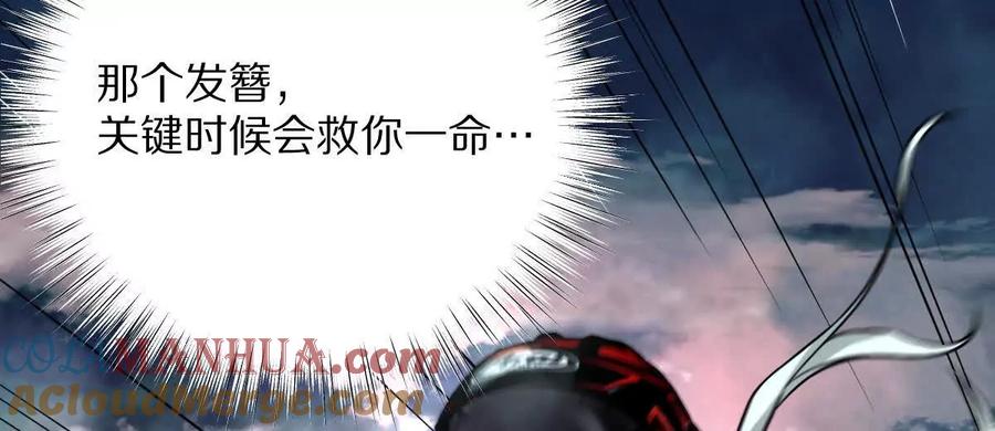 101.jpg