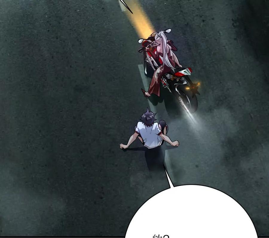 66.jpg