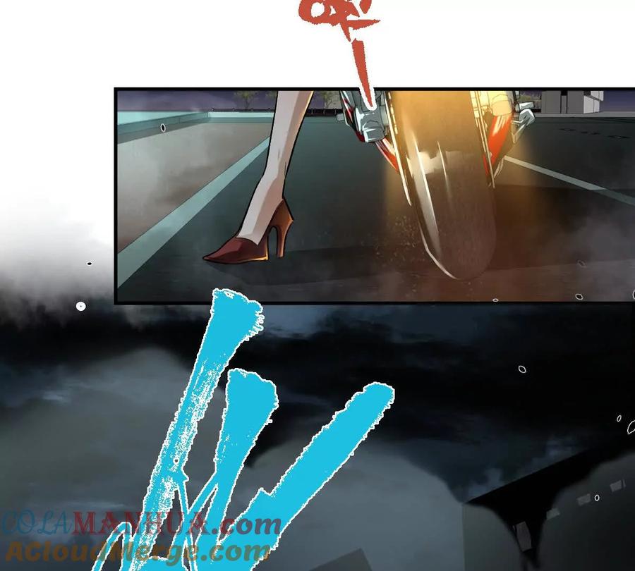 69.jpg
