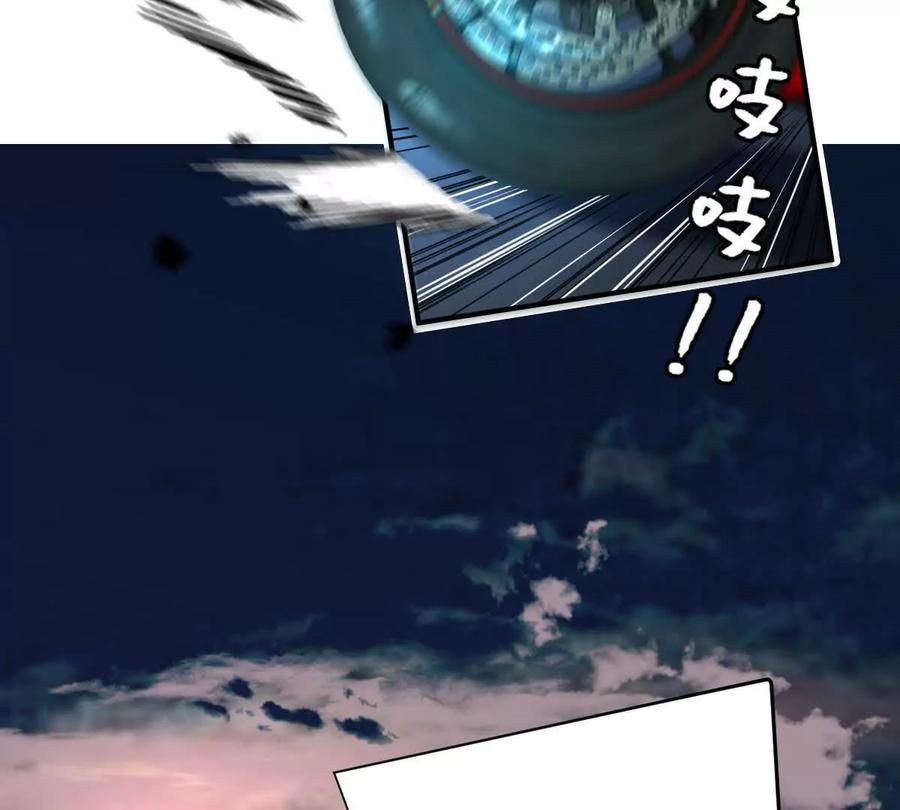 51.jpg