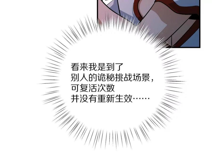 119.jpg