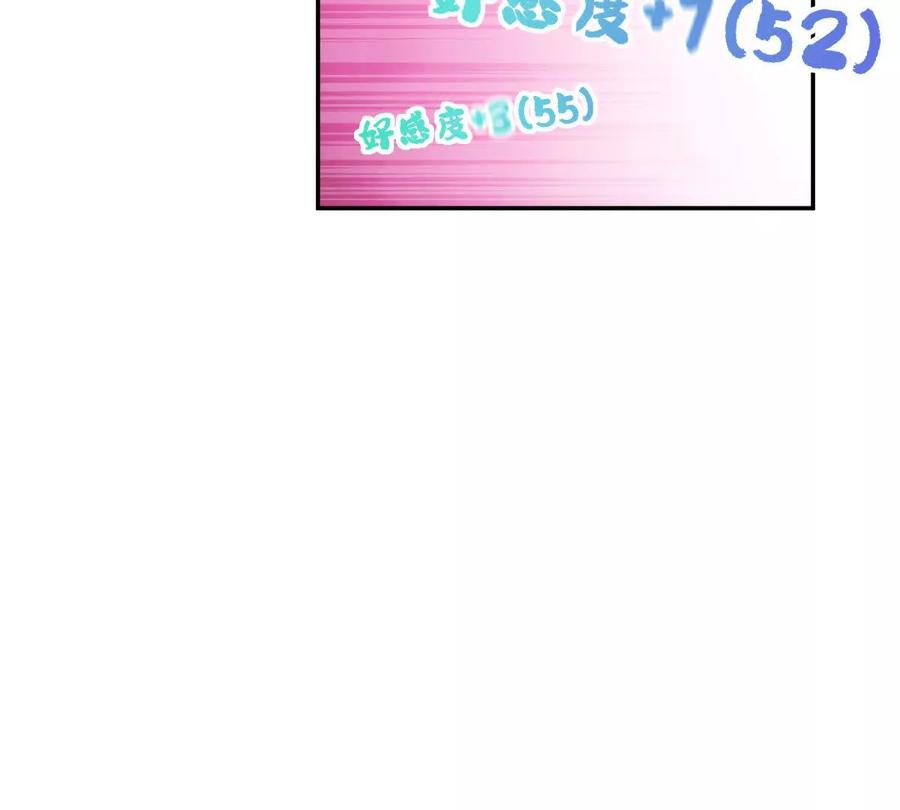 92.jpg