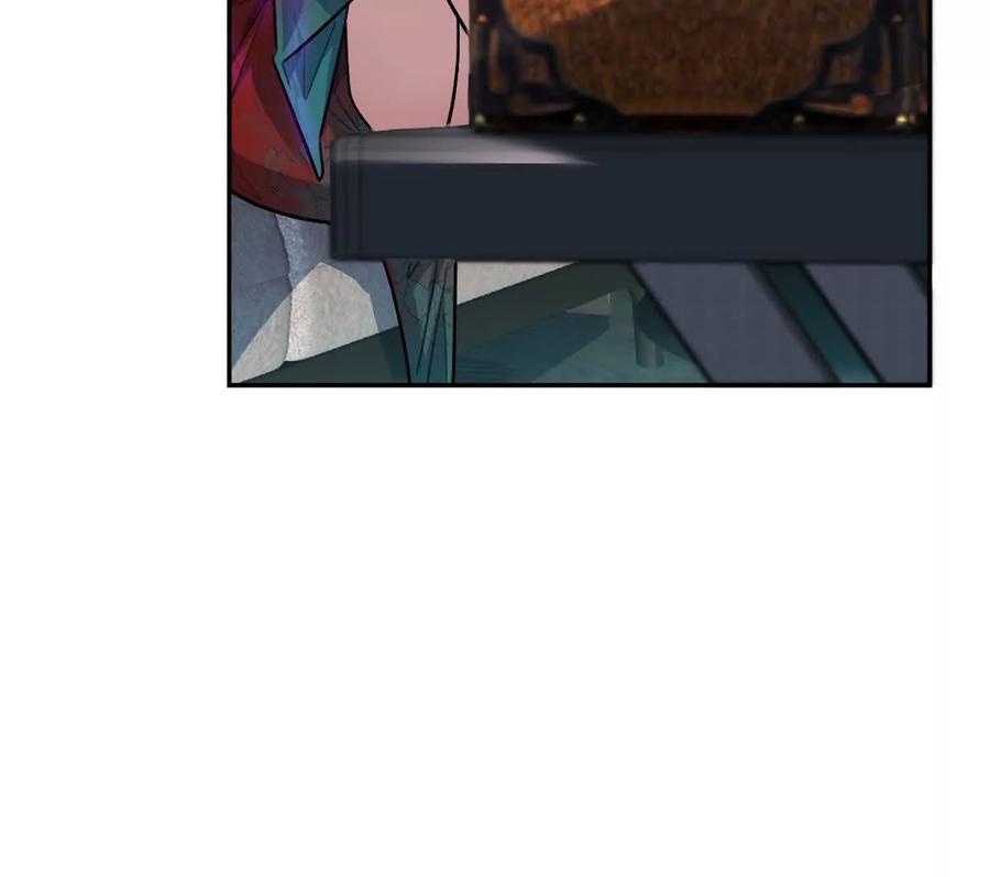 74.jpg