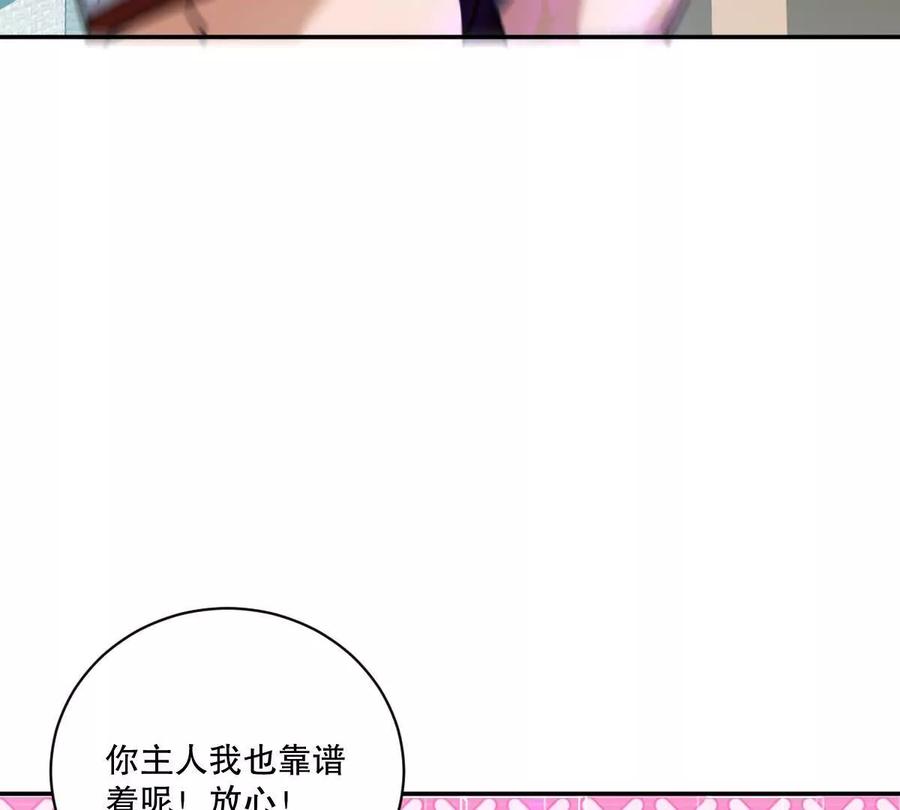 96.jpg