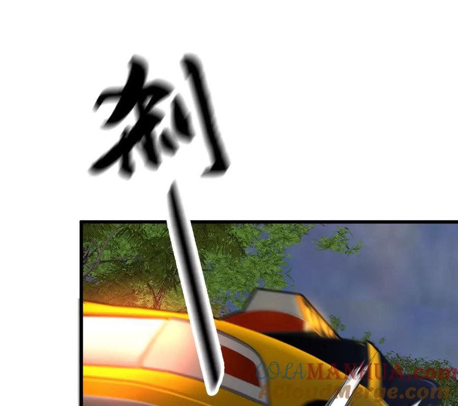 37.jpg