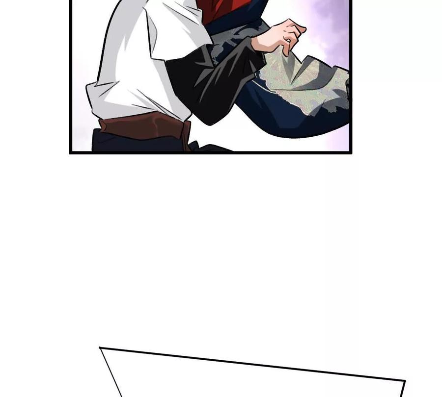 102.jpg