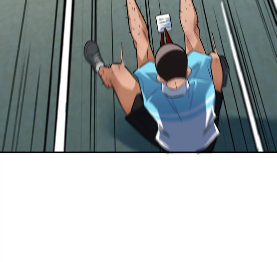 50.jpg