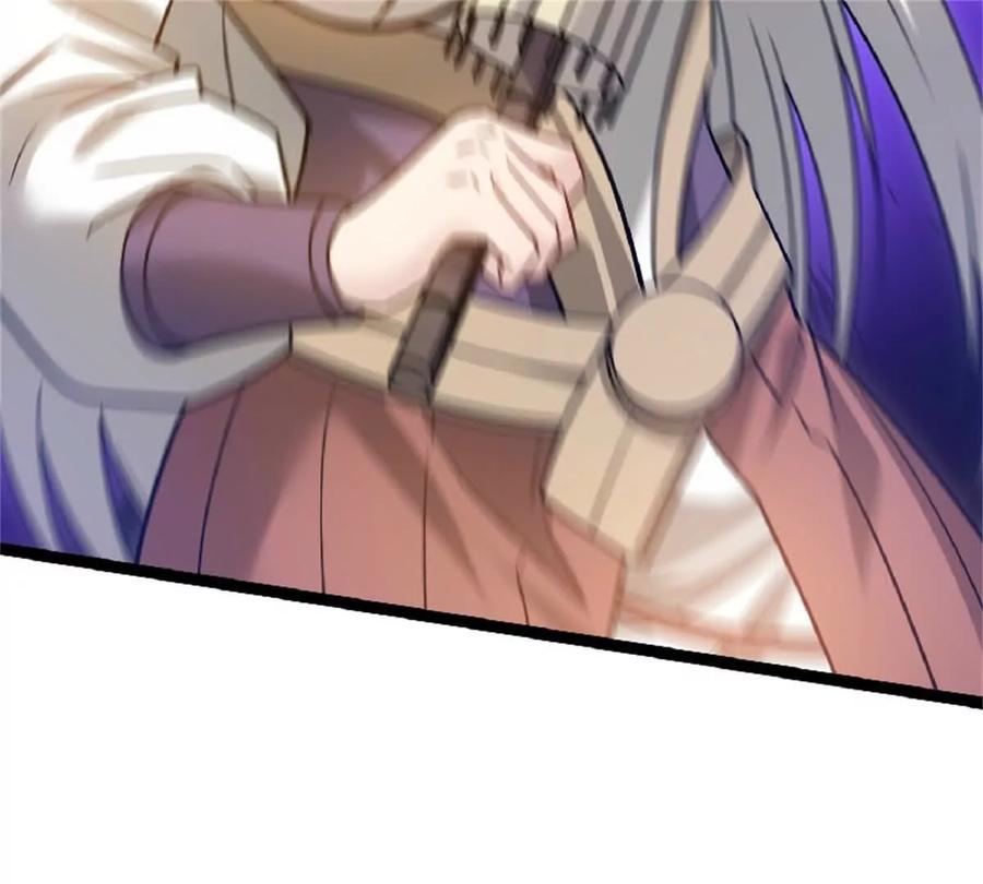 111.jpg