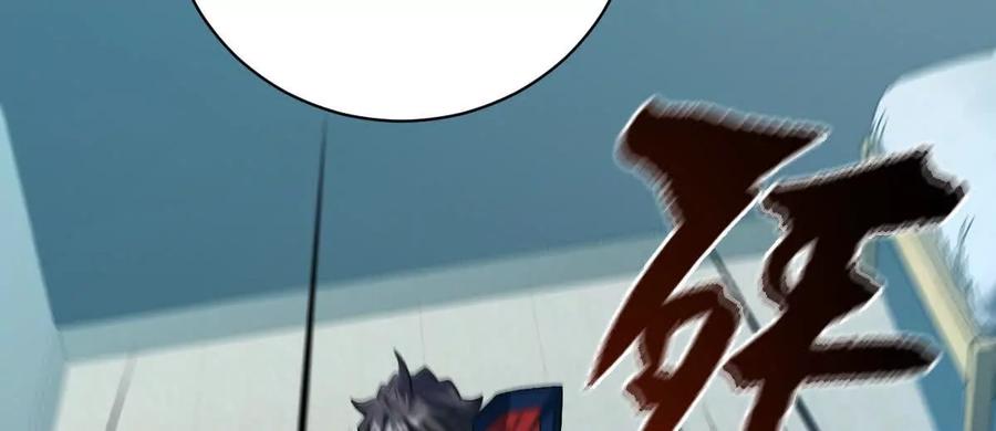 48.jpg