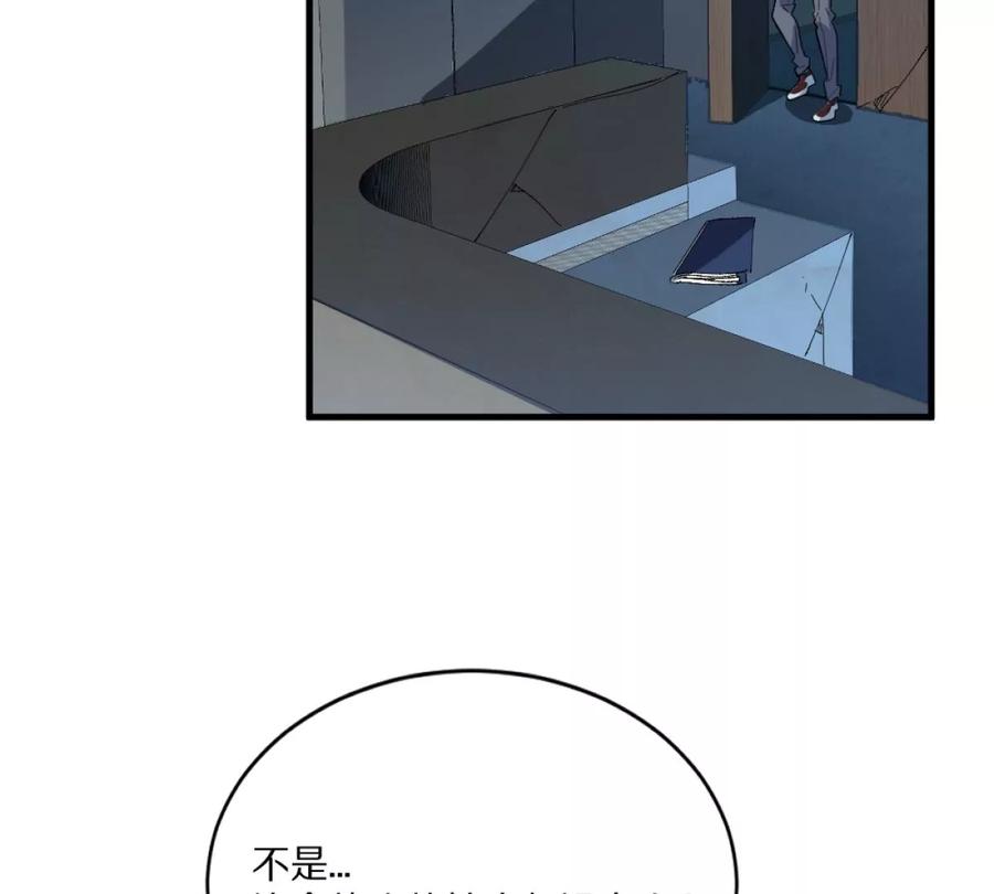 62.jpg