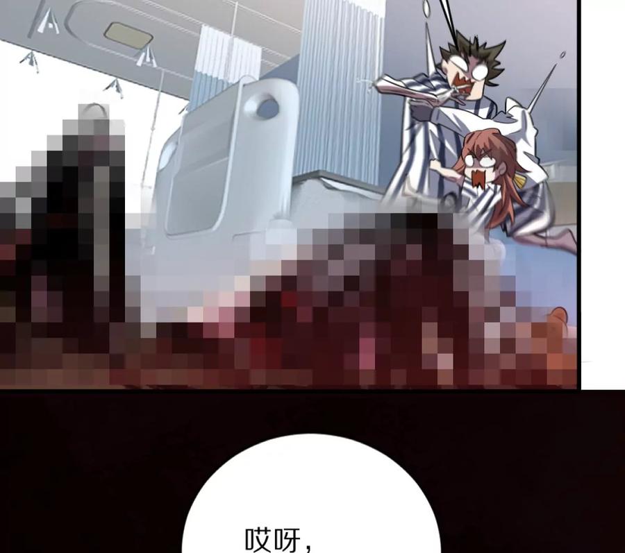 110.jpg