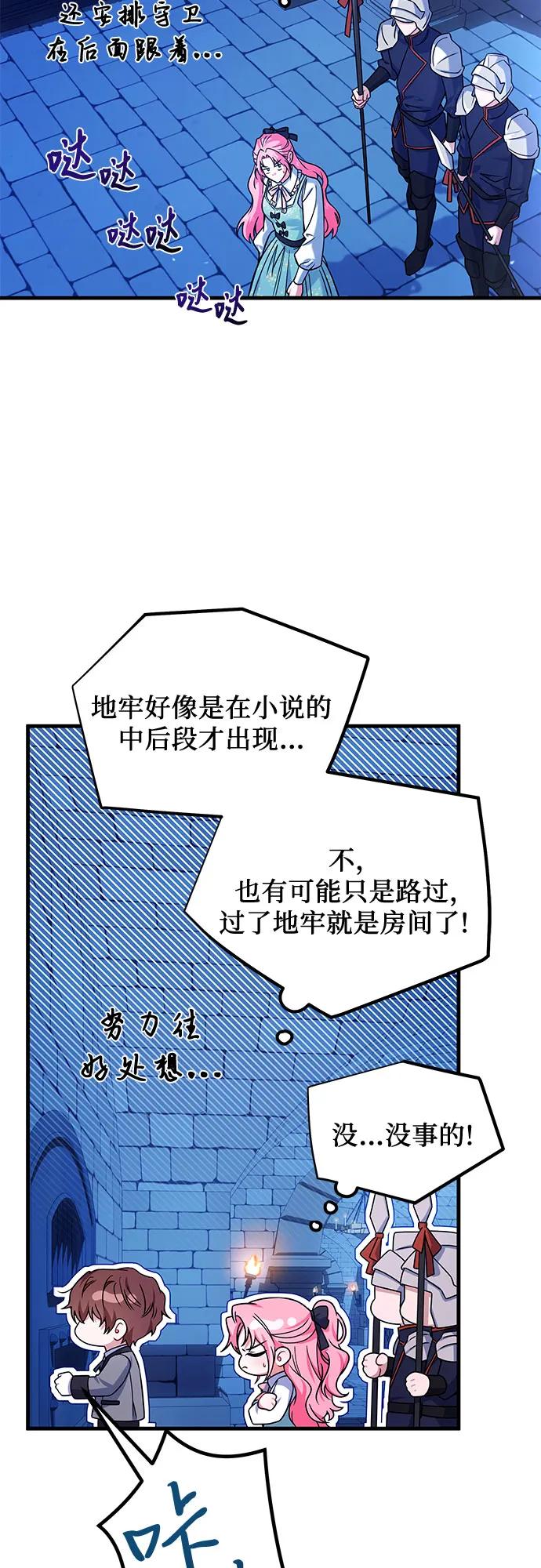 35.jpg