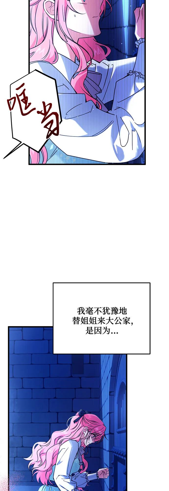 41.jpg