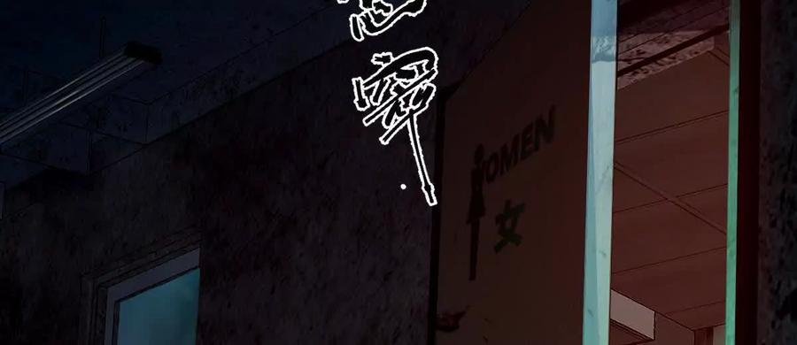71.jpg