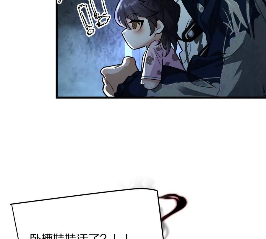62.jpg