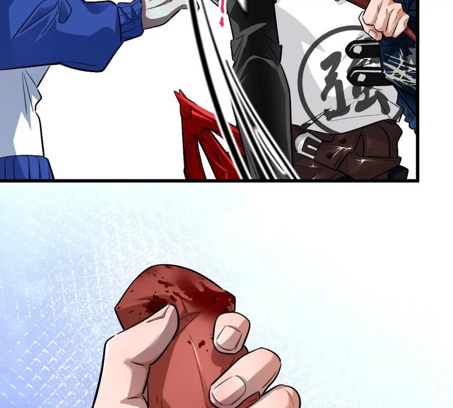 91.jpg