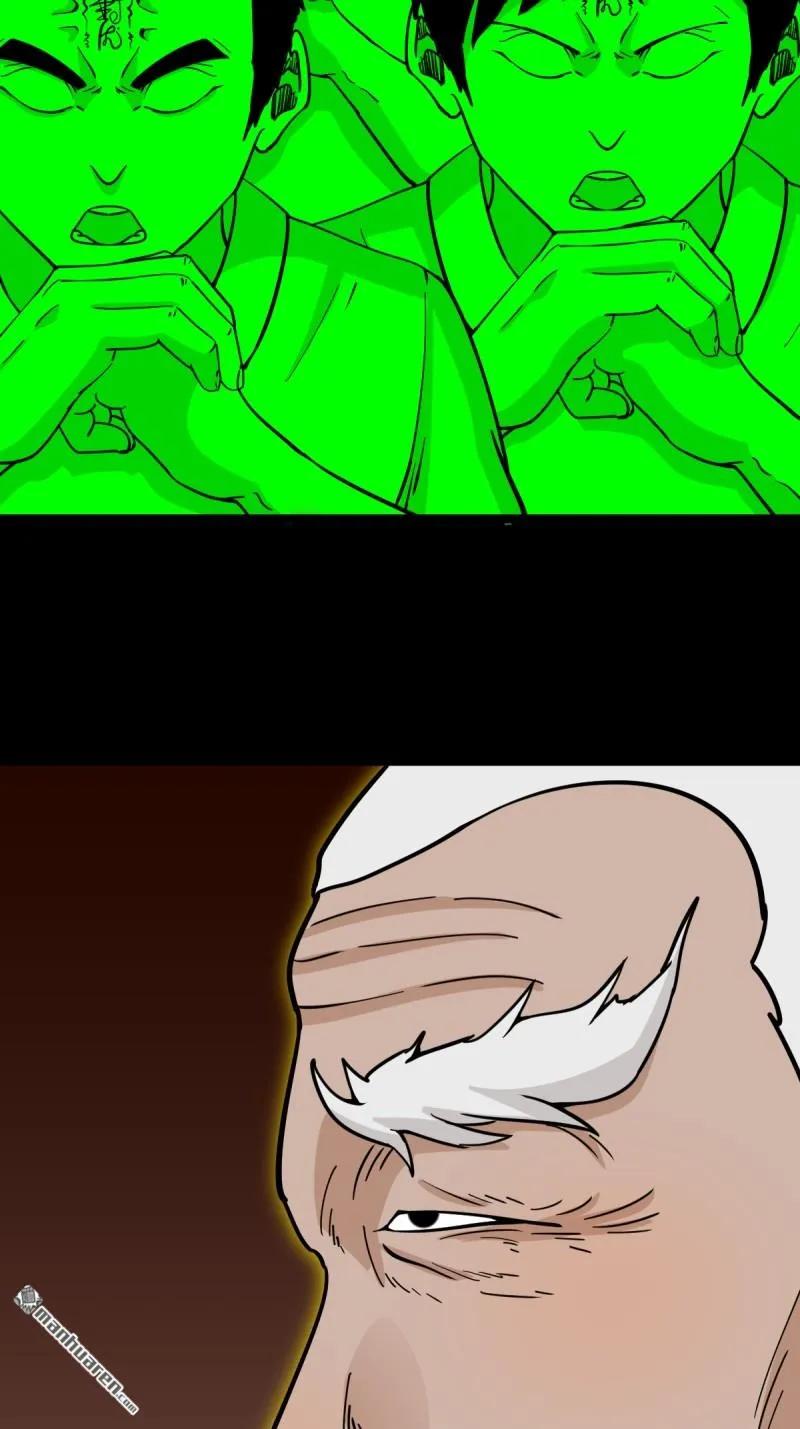 47.jpg