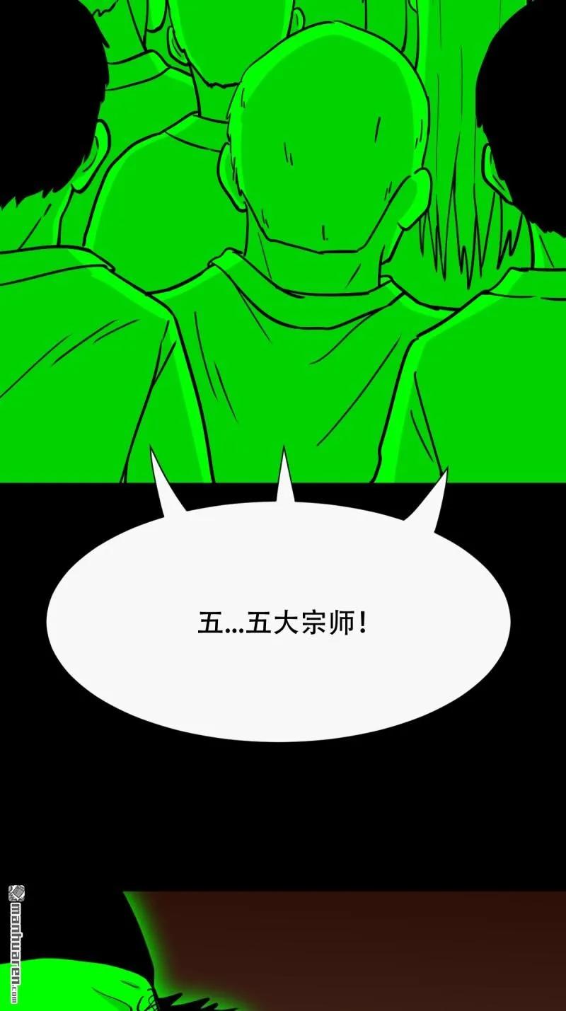41.jpg