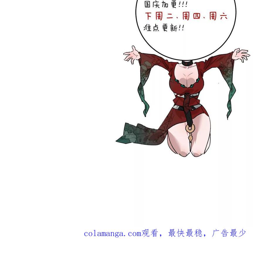 104.jpg