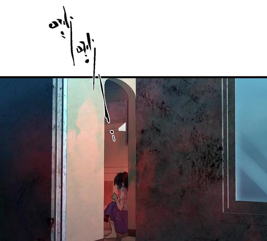 62.jpg