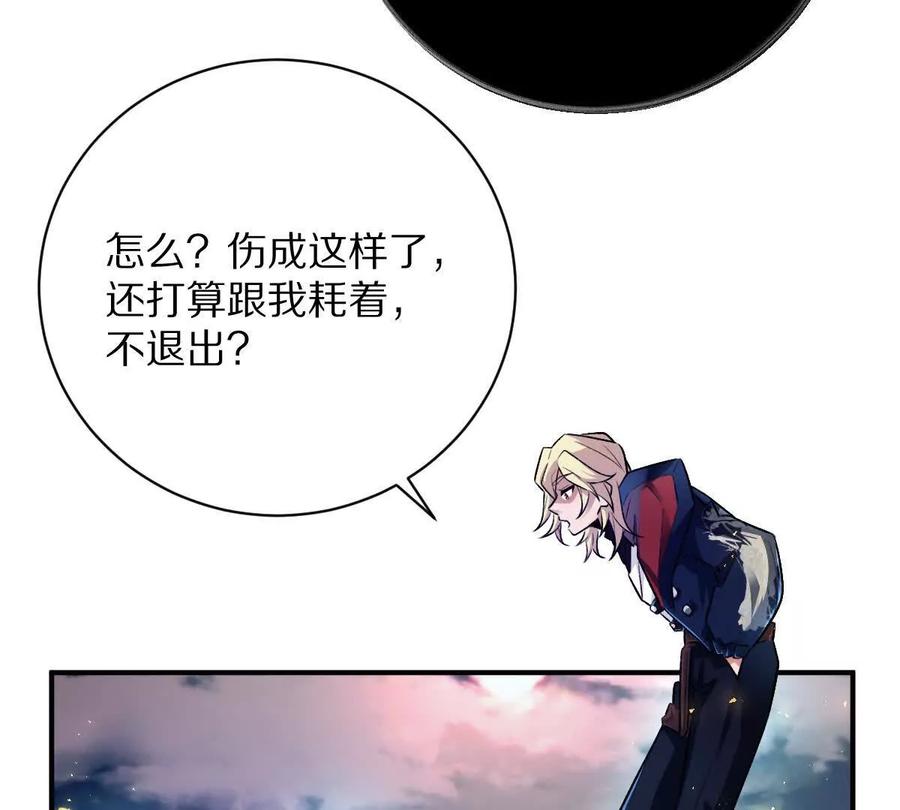 104.jpg