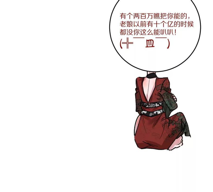 111.jpg