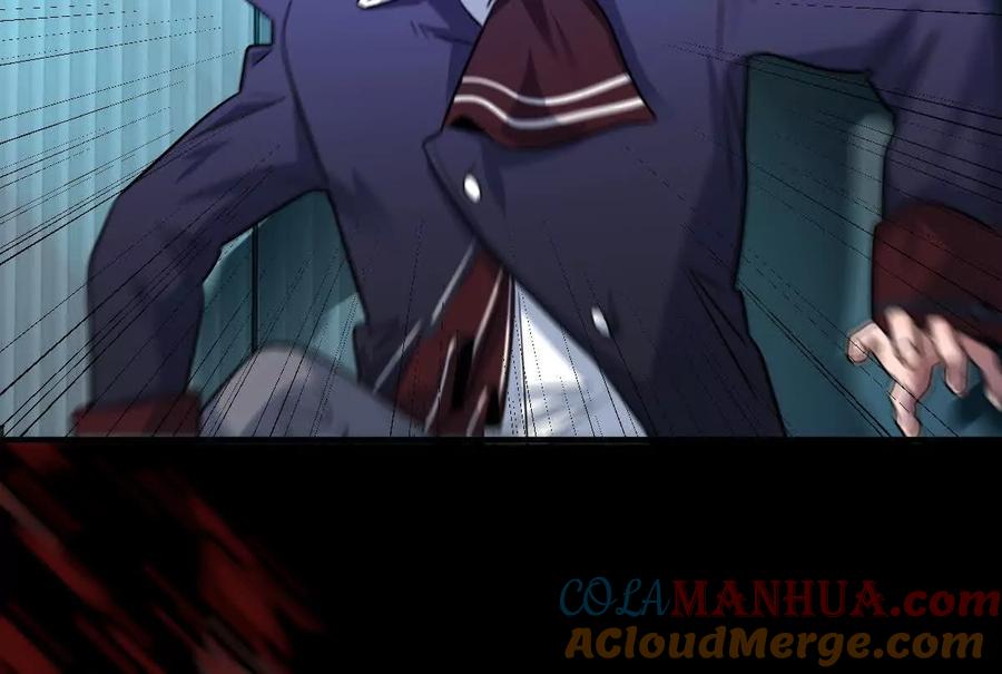 65.jpg