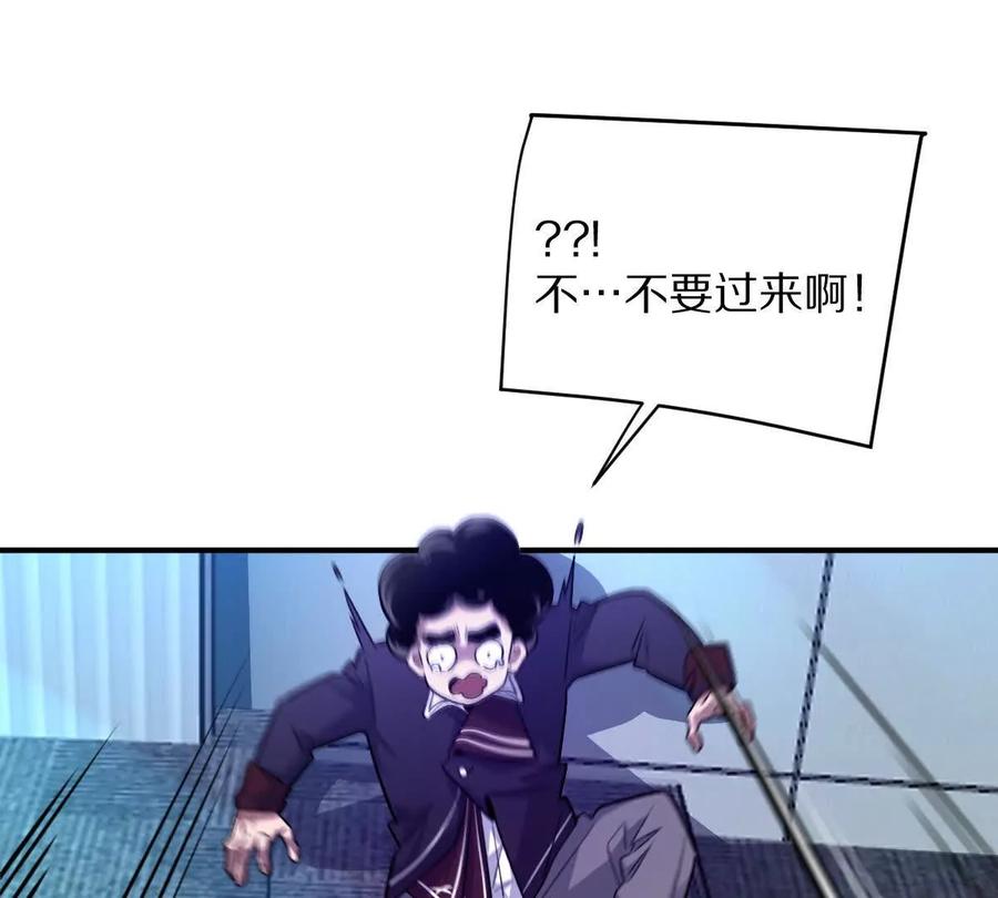 60.jpg