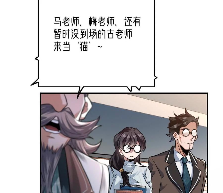 50.jpg