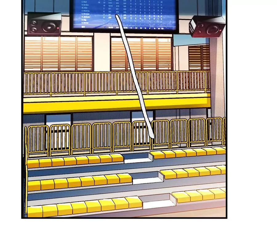 42.jpg