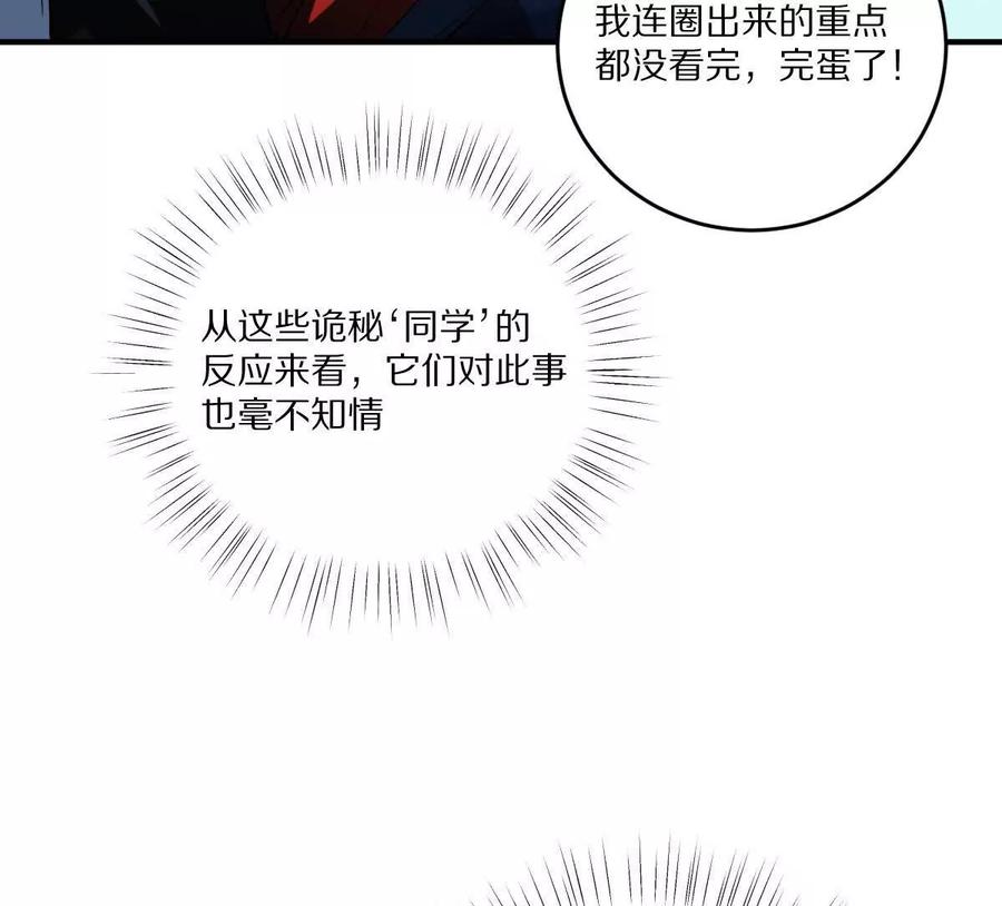 64.jpg