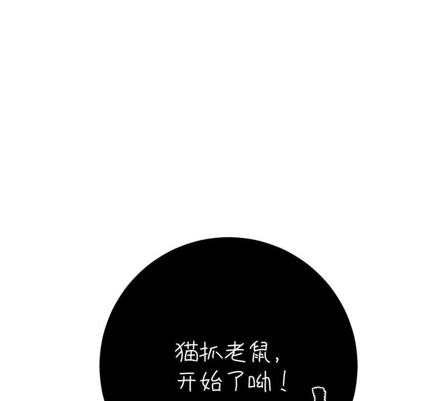 99.jpg