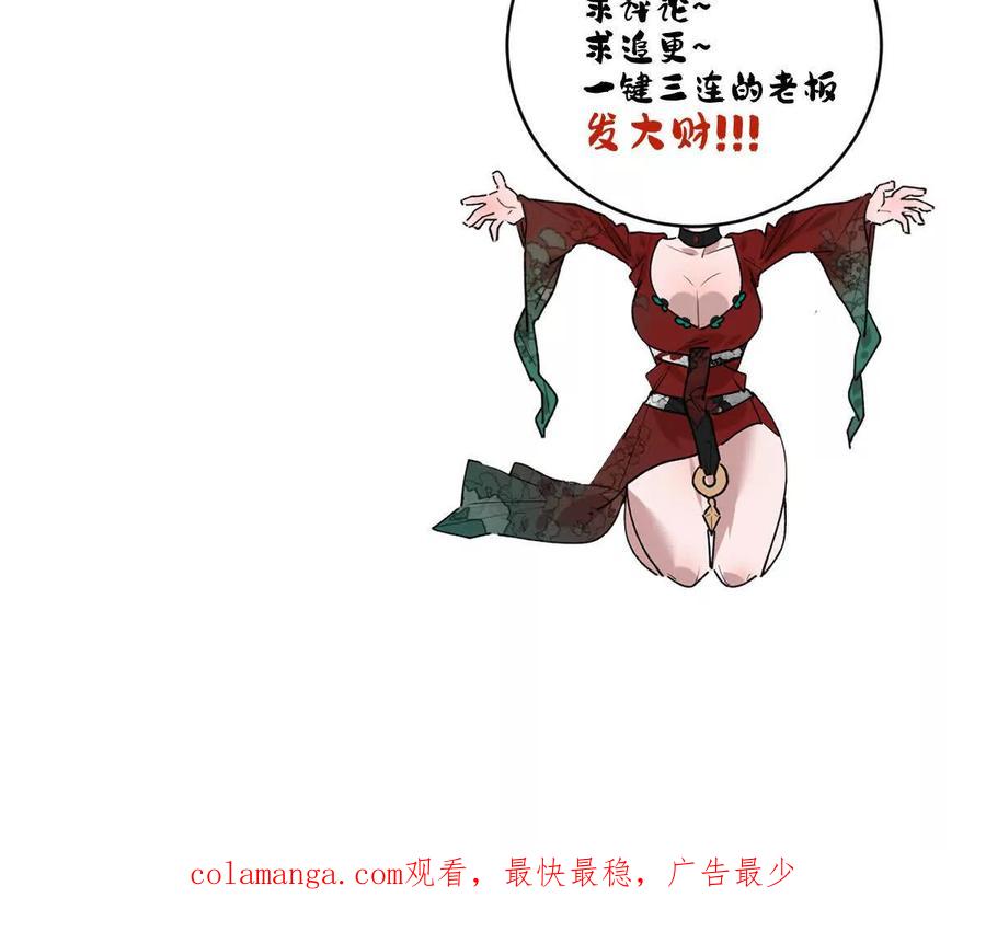 104.jpg