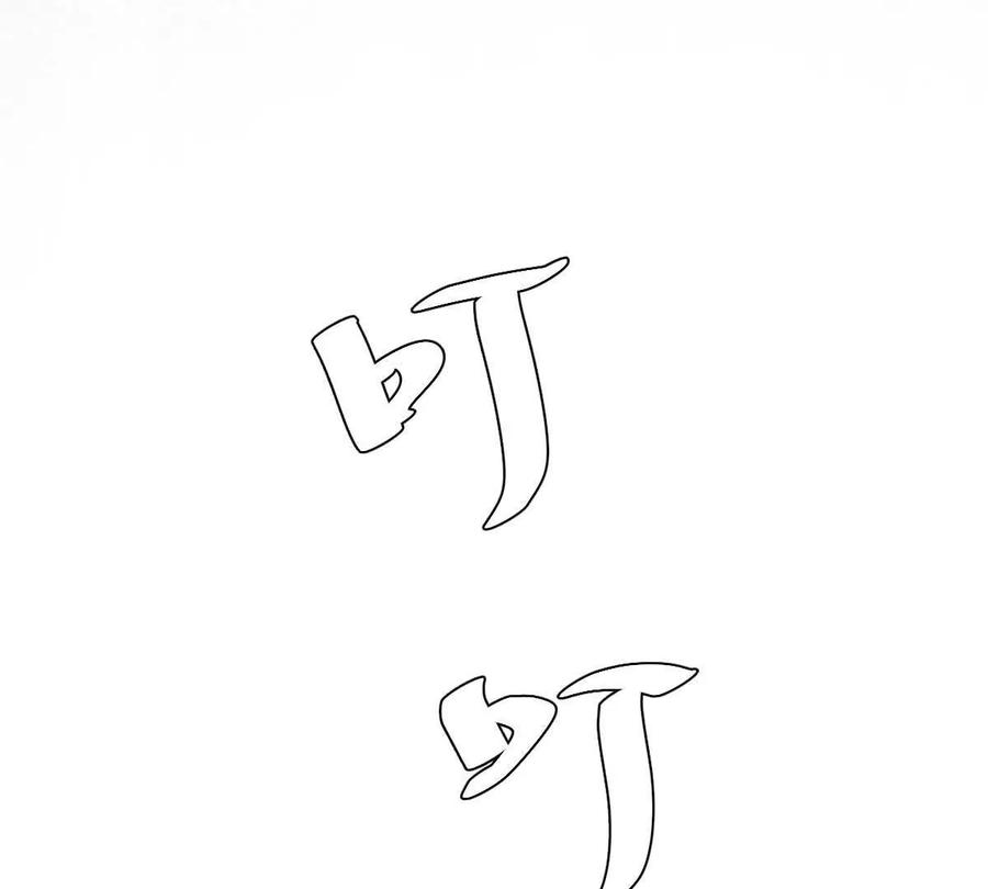 92.jpg
