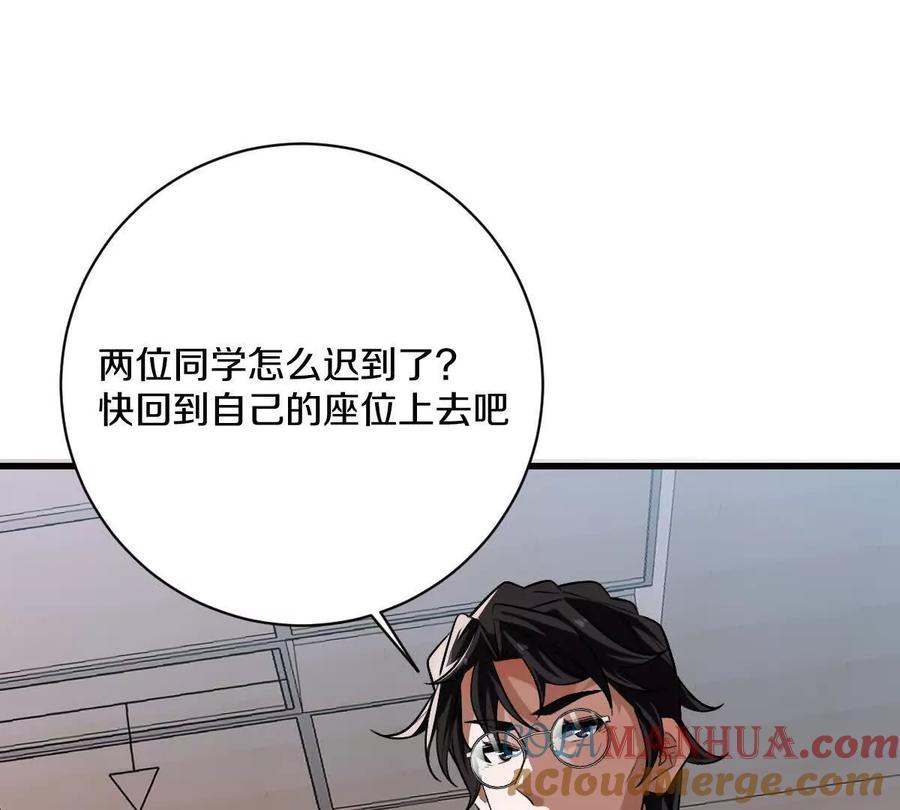 121.jpg