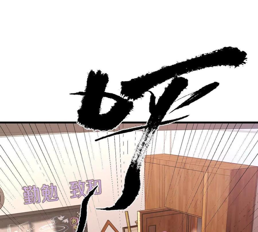 118.jpg