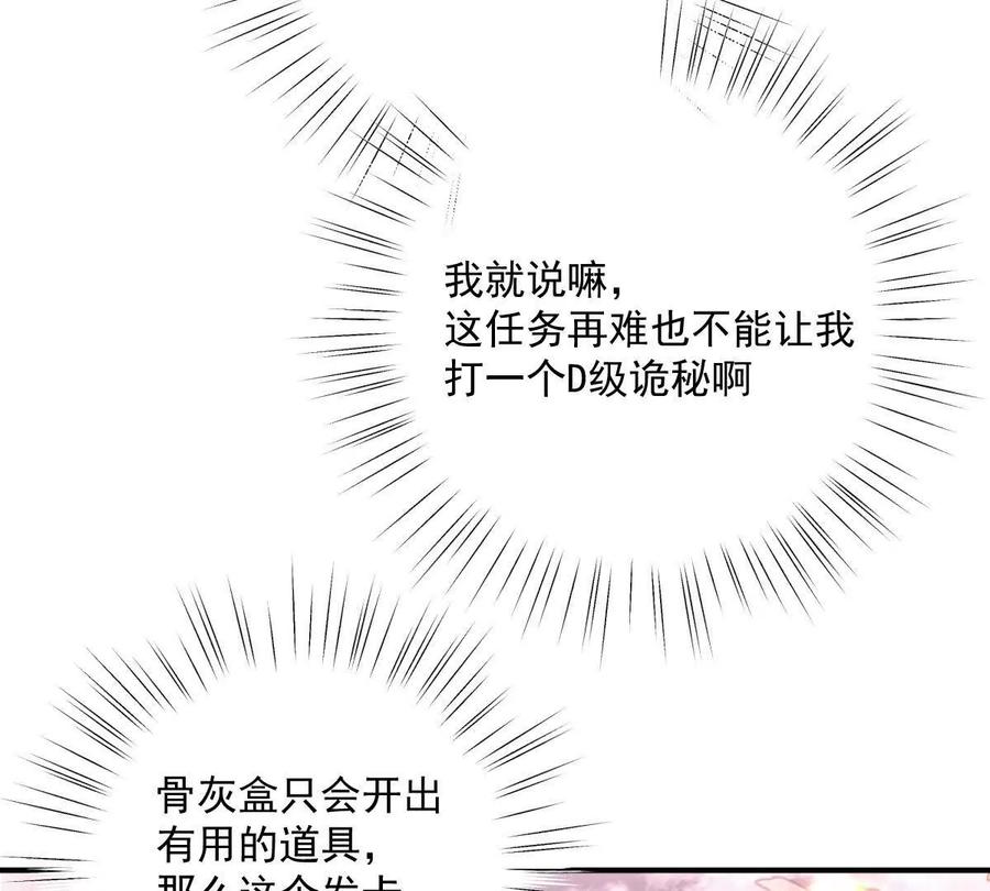 103.jpg