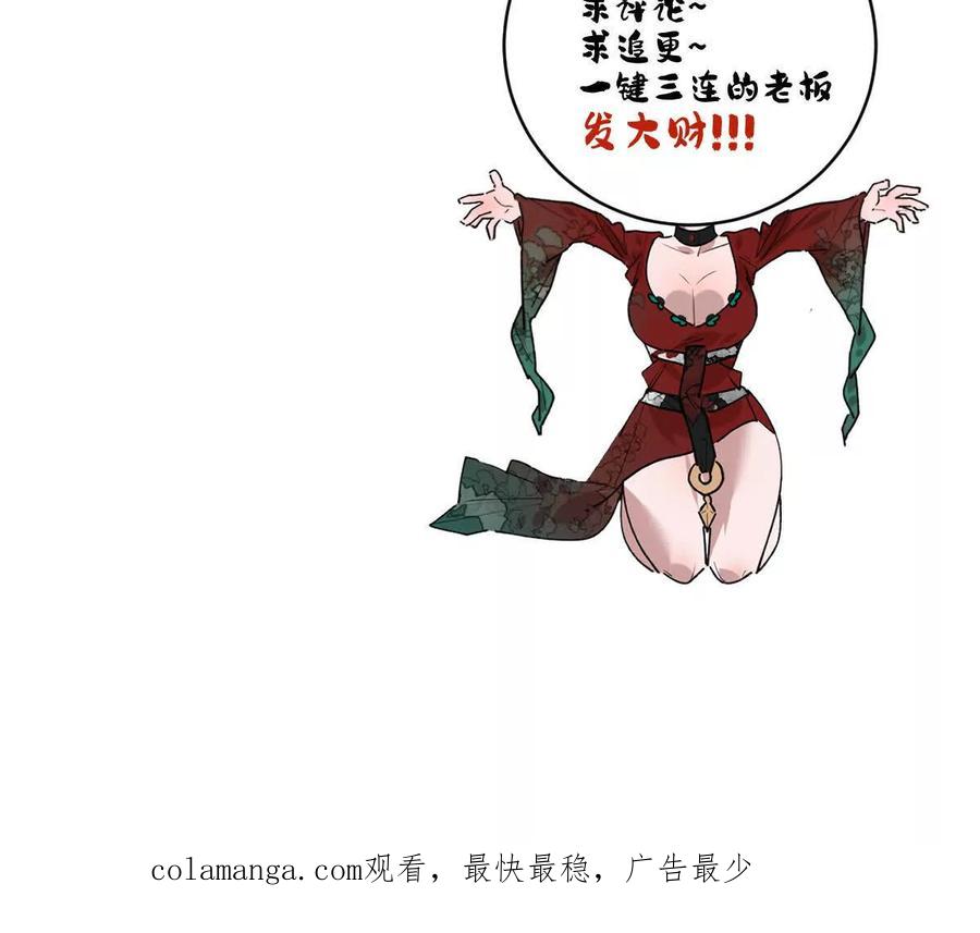 123.jpg