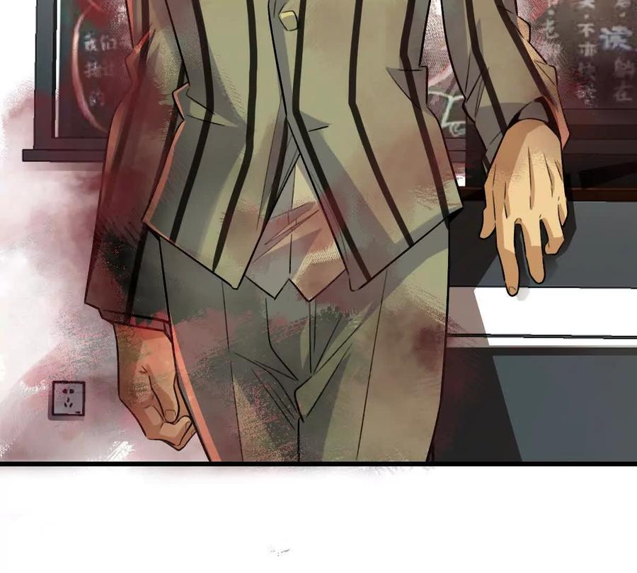 54.jpg