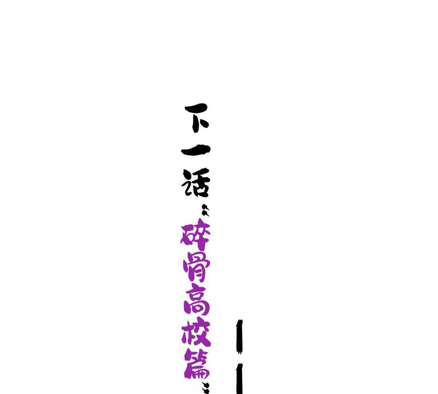115.jpg