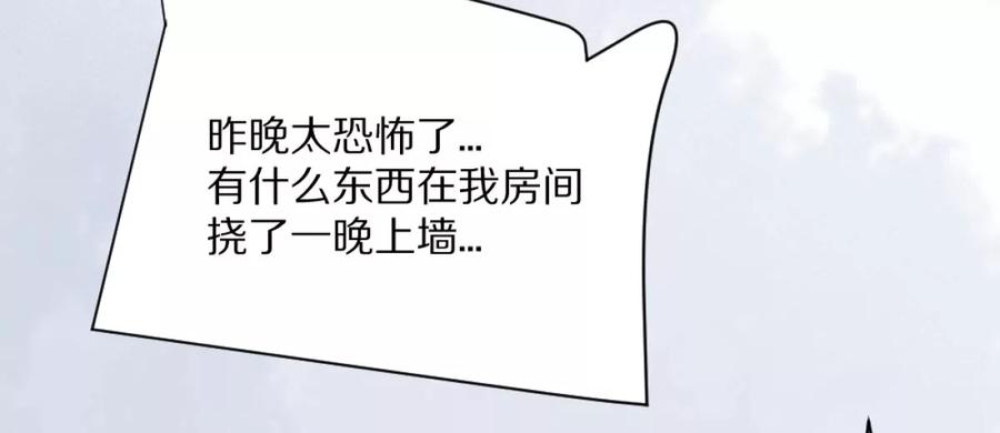 115.jpg